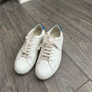Givenchy Gym Shoes